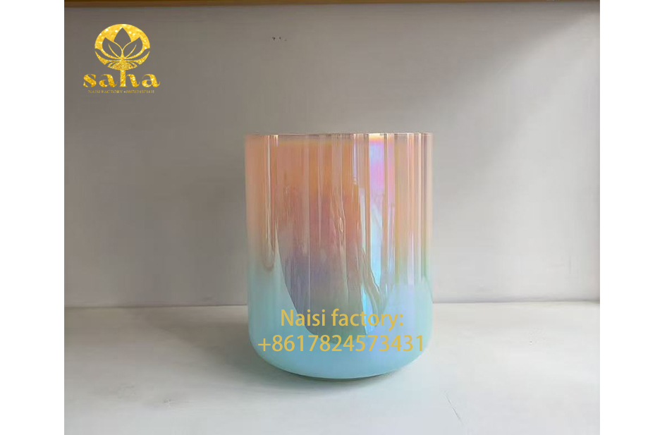 #F6AD8F#8ABCD1 OB0004