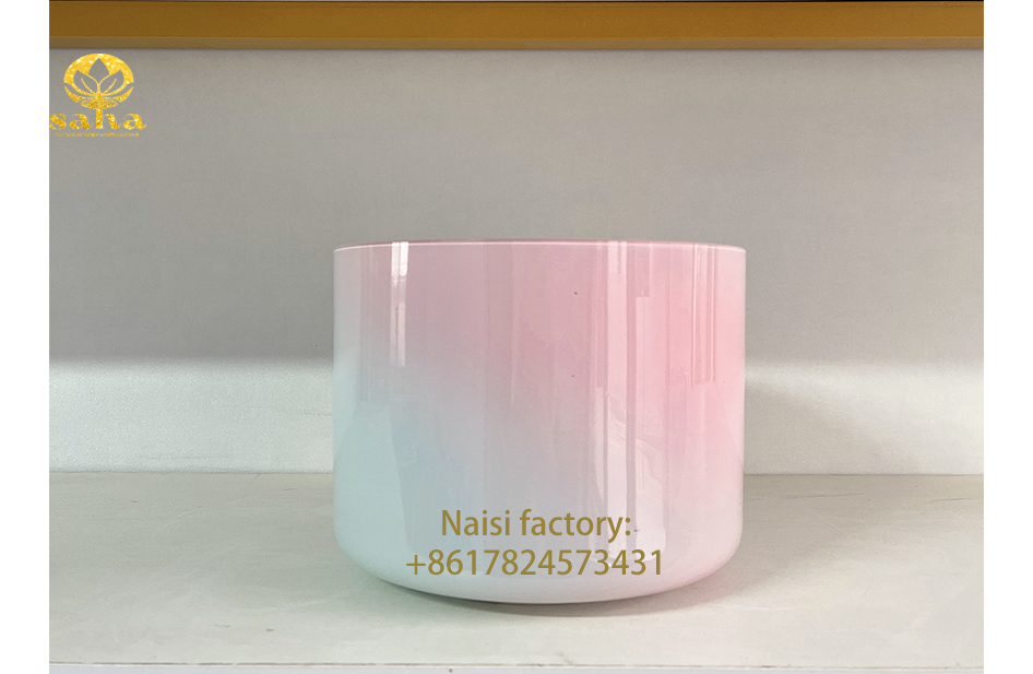 #AFD4DF#EFC4CE BP0041