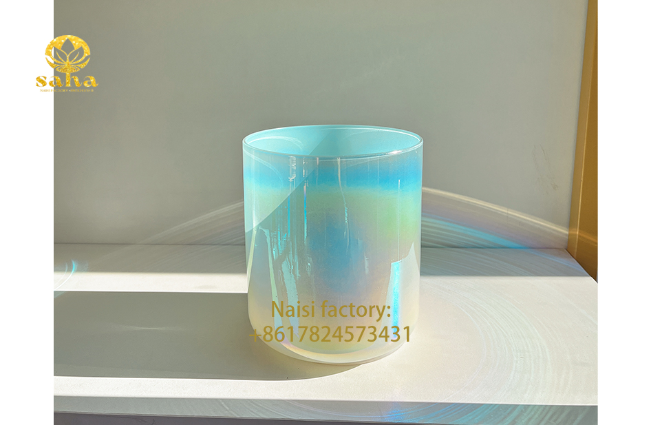 #355E3B#FCF6D6 BY0043