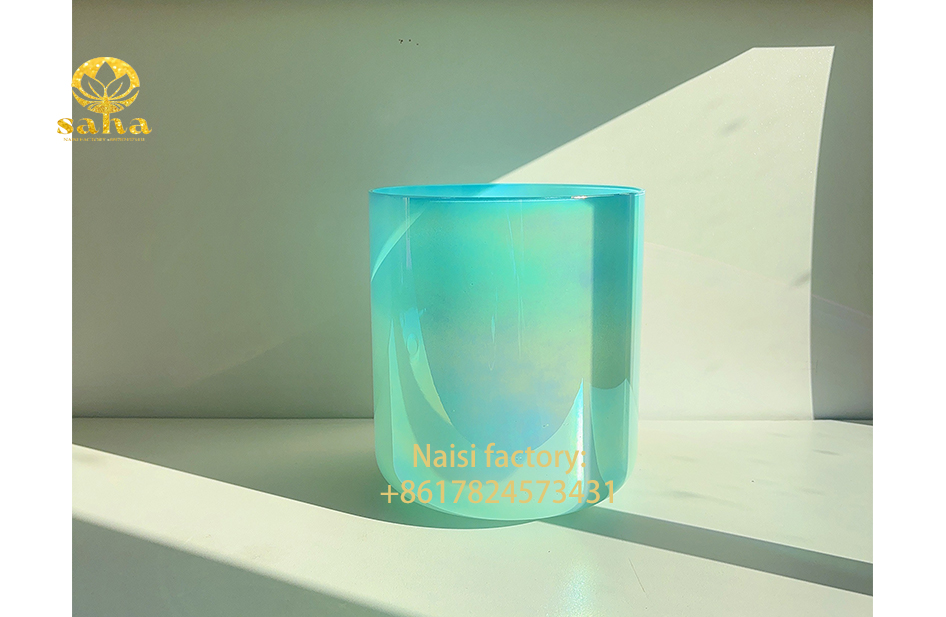 #00CCCC#A8D8D8 B0044