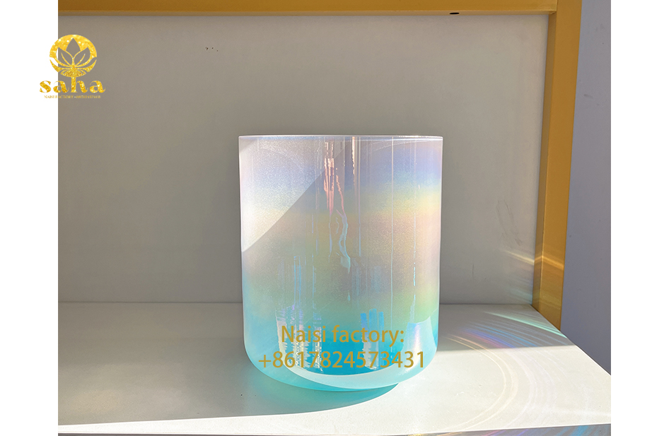 #EFF0F1#66A9C9 WB0037