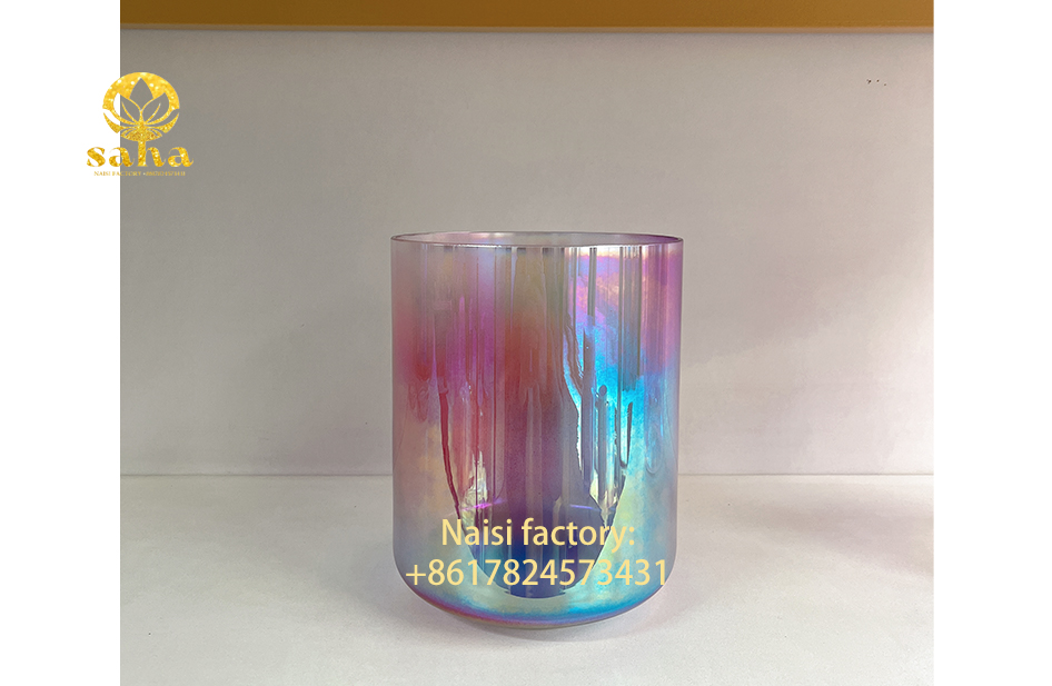 #D1254F#384DF3 PB0072