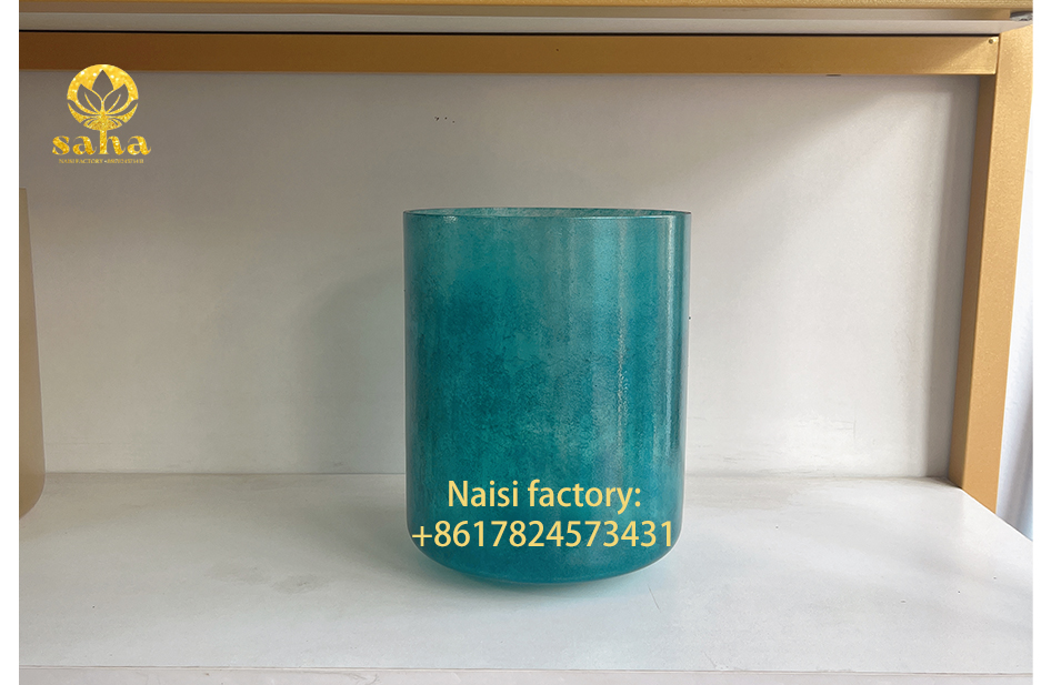 #10AEC4#148FA8 DZ0017