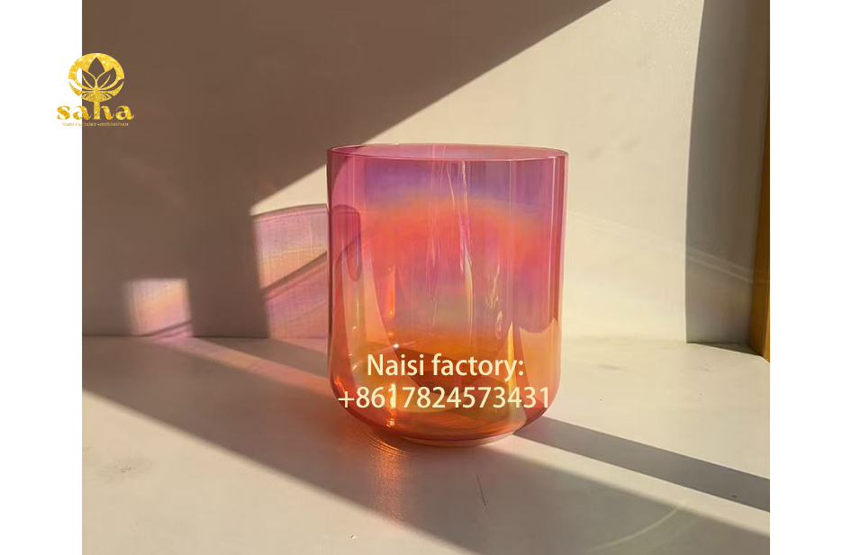 #D2568C#F8681D RO0077