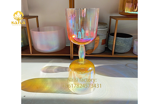 #D1254F#FEBD02 THG0001